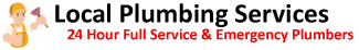 Lastrup Plumbers